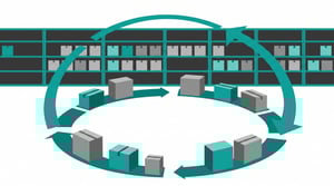 BMS - Blog JDE Update 26