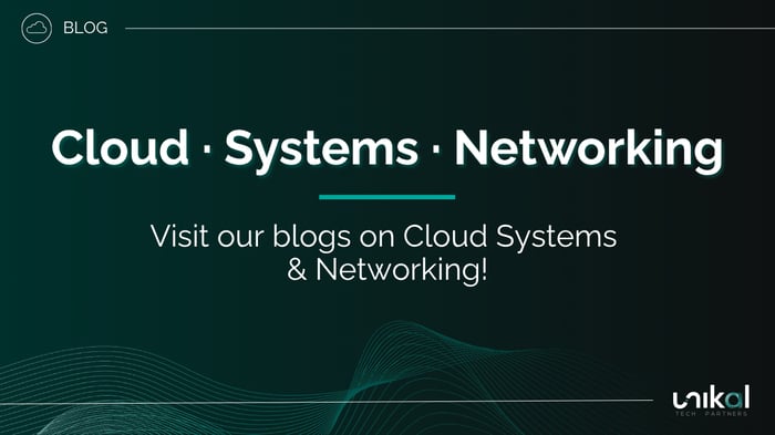 IMG RRSS (ING) - BLOG - Unikal - CSN