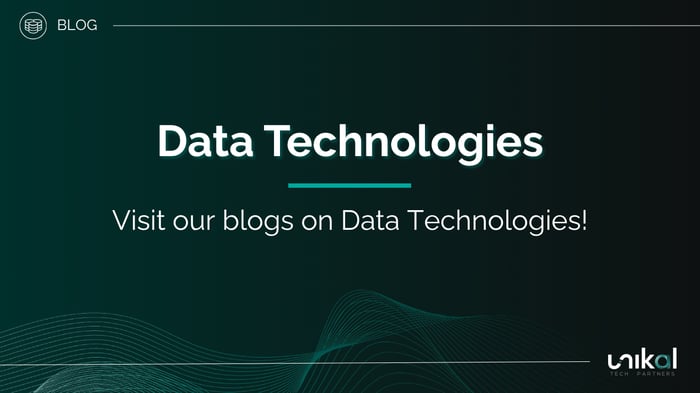 IMG RRSS (ING) - BLOG - Unikal - DAT