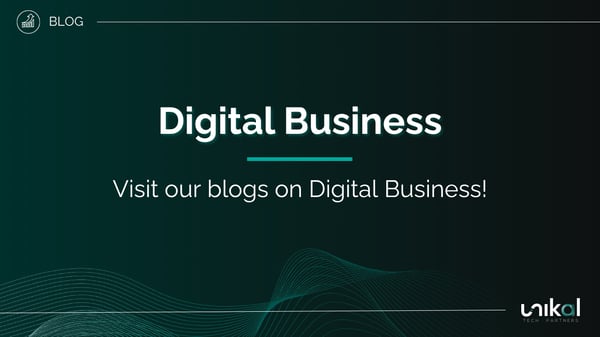 IMG RRSS (ING) - BLOG - Unikal - DIG