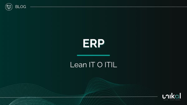 IMG RRSS - BLOG - Unikal - BMS - ERP Lean IT O ITIL