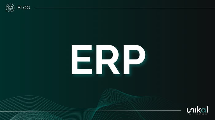 IMG RRSS - BLOG - Unikal - BMS - ERP