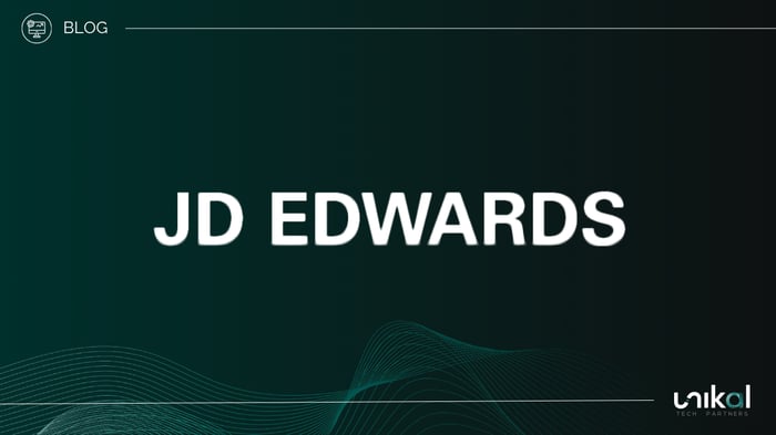 IMG RRSS - BLOG - Unikal - BMS - JD EDWARDS