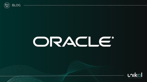 IMG RRSS - BLOG - Unikal - BMS - ORACLE