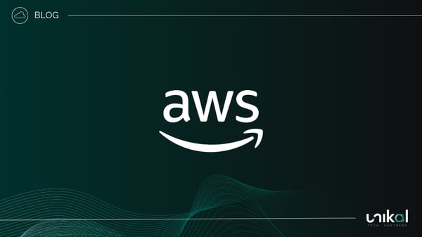 IMG RRSS - BLOG - Unikal - CSN - AWS