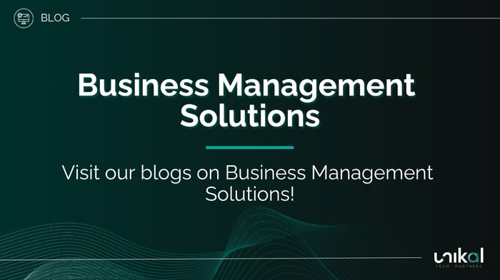 IMG RRSS (ING) - BLOG - Unikal - BMS
