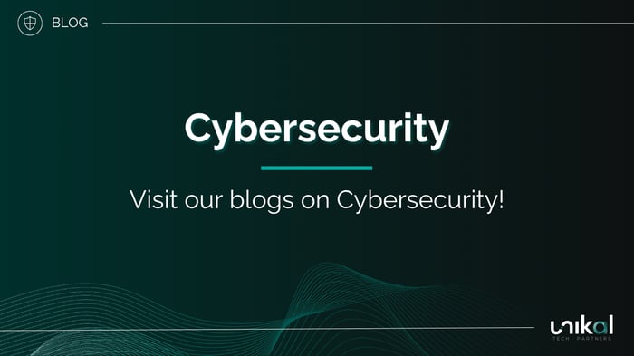 IMG RRSS (ING) - BLOG - Unikal - CYB
