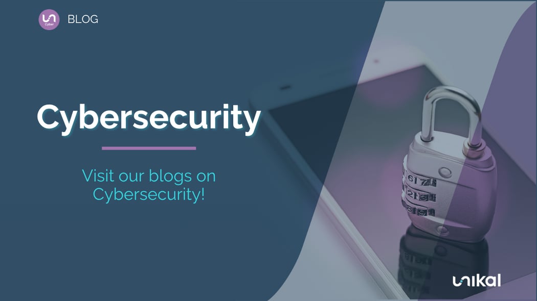 Offensive security transforms ASM with Hadrian