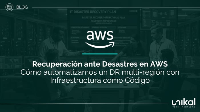IMG RRSS - BLOG - BMS - AWS DR