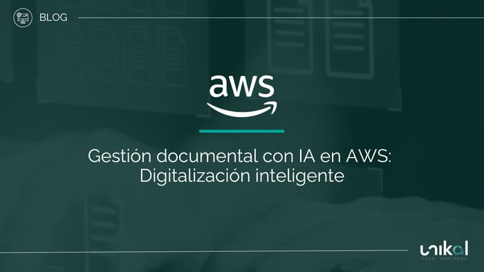 IMG RRSS - BLOG - BMS - AWS Desayuno tecnológico-1