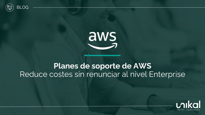IMG RRSS - BLOG - BMS - AWS Soporte