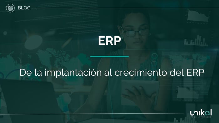 IMG RRSS - BLOG - BMS - De la implantación al crecimiento del ERP