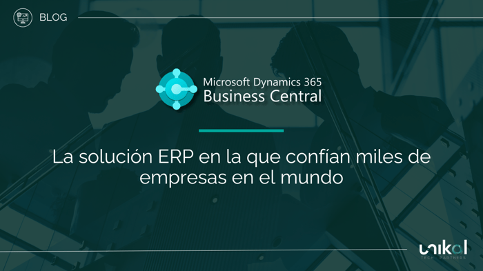 IMG RRSS - BLOG - BMS - ERP MICROSOFT-1