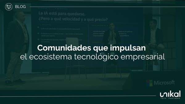 IMG RRSS - BLOG - BMS - El retail avanza hacia ecosistemas tecnológicos más conectados