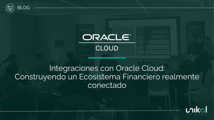 IMG RRSS - BLOG - BMS - Oracle Cloud integraciones