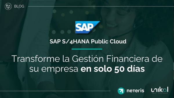 IMG RRSS - BLOG - BMS - SAP HANA