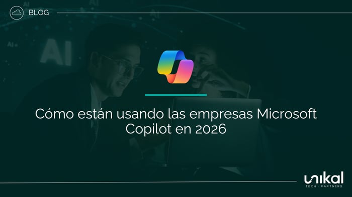 IMG RRSS - BLOG - CSN - Cómo están usando las empresas Microsoft Copilot en 2026