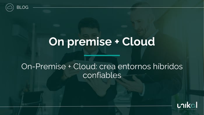 IMG RRSS - BLOG - CSN - De suite a ecosistema cómo Microsoft 365 impulsa la estrategia digital