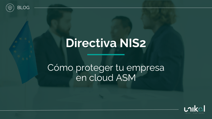 IMG RRSS - BLOG - CYB - Directiva NIS2