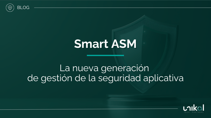 IMG RRSS - BLOG - CYB - Smart ASM