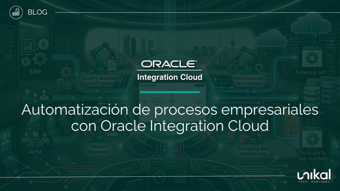 IMG RRSS - BLOG - DIG - OIC Automatizacion procesos empresariales