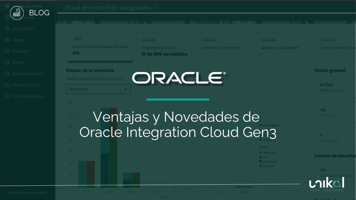 IMG RRSS - BLOG - Neteris - OIC Gen3