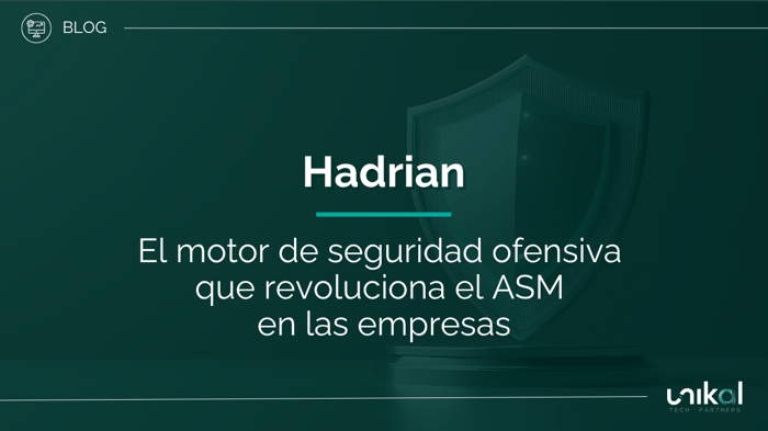 IMG RRSS - BLOG - Neteris - SAP HANA Ventajas (2)