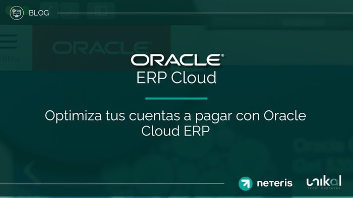 IMG RRSS - BLOG - ORACLE ERP CLOUD