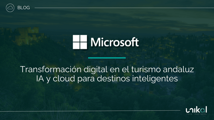 IMG RRSS - BLOG - Ozein - Turismo inteligente Andalucia