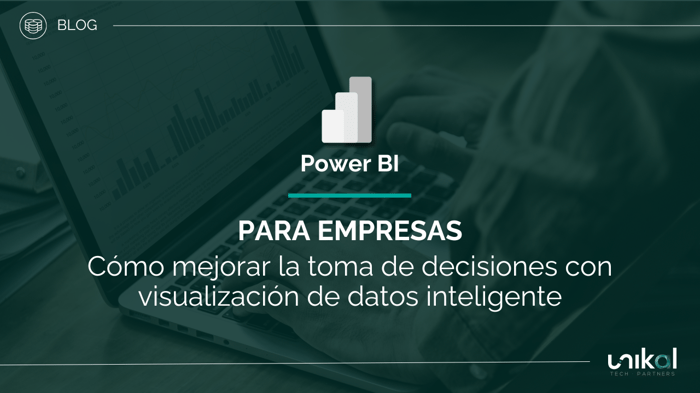 IMG RRSS - BLOG - Power BI-1