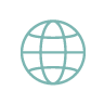 Icono-aguamarina----Pweb