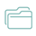 Icono-aguamarina---Carpetas-Archivos-Documentos-Ficheros
