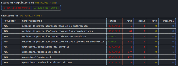 5-Dec-13-2023-02-42-10-1400-PM
