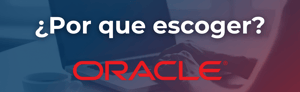 Banner Blog 4 Claves IpaaS-1