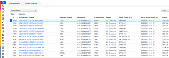 Blog Integracion SAP (2)