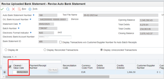 Blog JDE Conciliación bancaria (10)