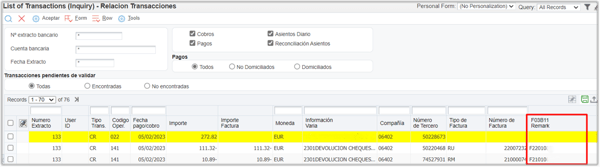 Blog JDE Conciliación bancaria (12)
