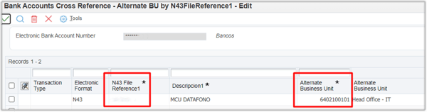 Blog JDE Conciliación bancaria (14)