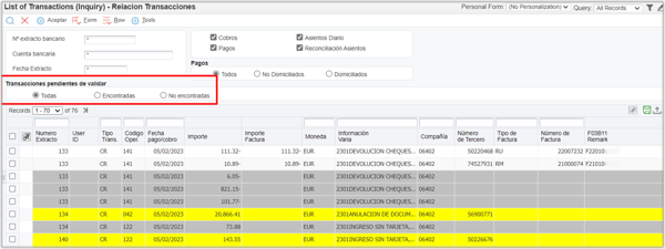 Blog JDE Conciliación bancaria (3)