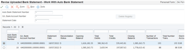 Blog JDE Conciliacion bancaria (2)