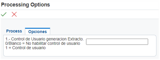 Blog JDE Conciliacion bancaria (7)