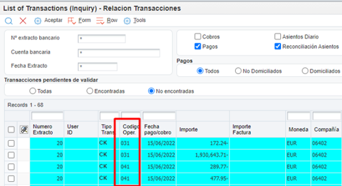 Blog JDE Conciliacion bancaria (9)