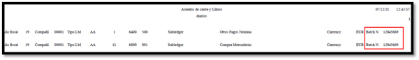 Blog JDE Libro Diario (1)