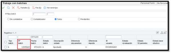 Blog JDE Libro Diario (3)