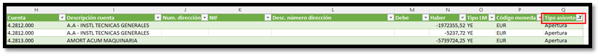 Blog JDE Libro Diario (9)