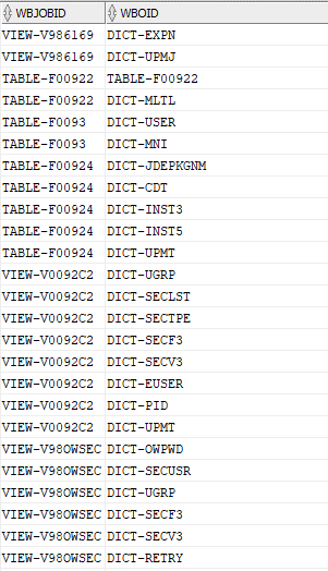 Blog JDE Specs (2)