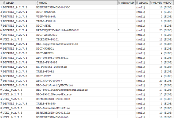 Blog JDE Specs (3)
