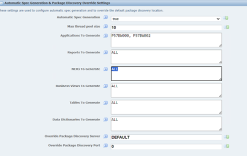Blog JDE Specs (4)