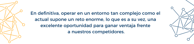 Blog SAP IBP Recurso