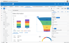 Captura de pantalla 2023-04-17 165607